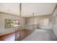 56 Ocean Street, Mount Saint Thomas NSW 2500