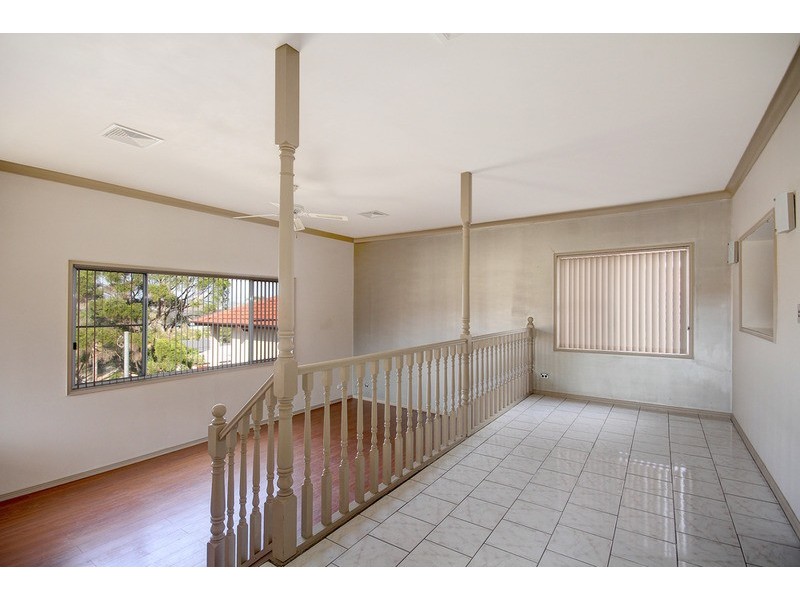 56 Ocean Street, Mount Saint Thomas NSW 2500