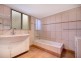 56 Ocean Street, Mount Saint Thomas NSW 2500