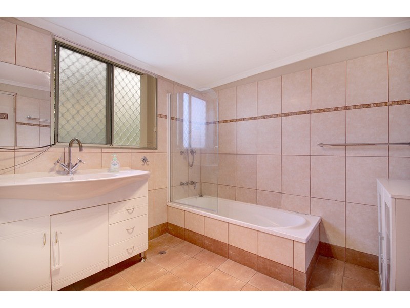56 Ocean Street, Mount Saint Thomas NSW 2500