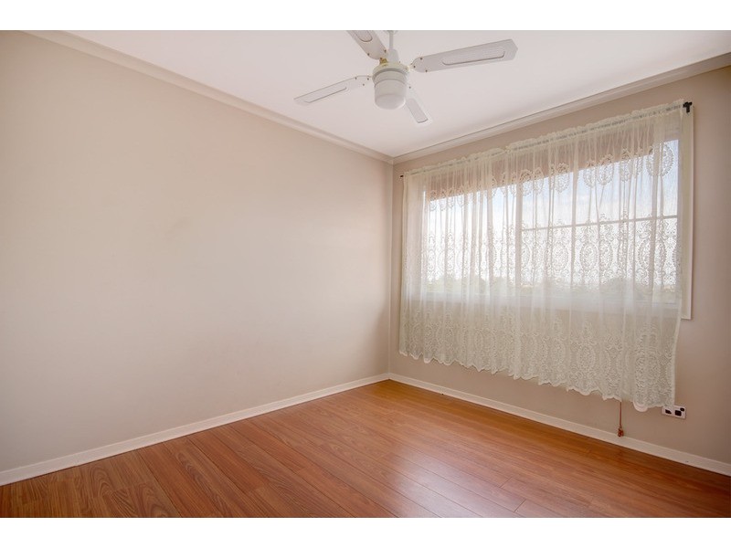 56 Ocean Street, Mount Saint Thomas NSW 2500