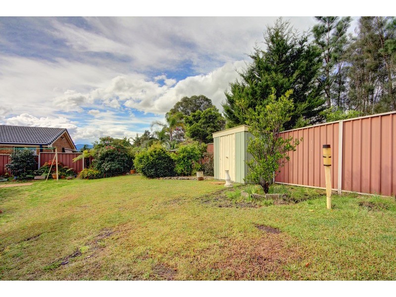 7 Derwent  Avenue, Penrose NSW 2530