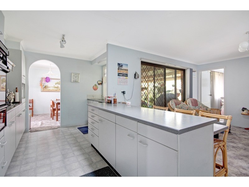 7 Derwent  Avenue, Penrose NSW 2530