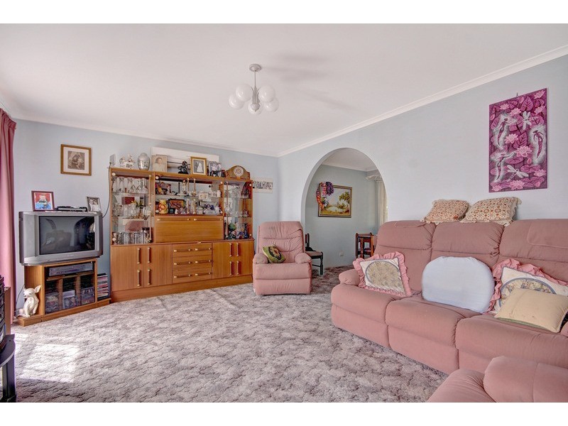 7 Derwent  Avenue, Penrose NSW 2530