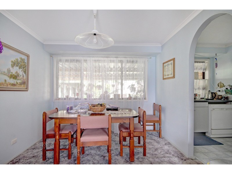 7 Derwent  Avenue, Penrose NSW 2530