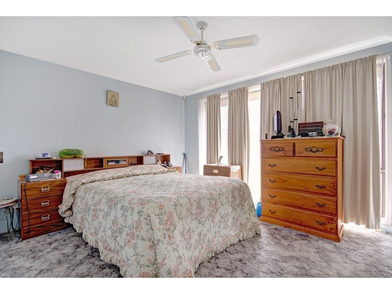 7 Derwent  Avenue, Penrose NSW 2530