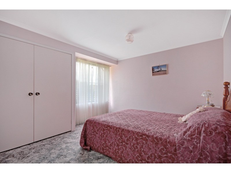 7 Derwent  Avenue, Penrose NSW 2530