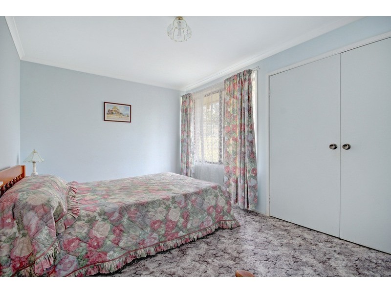 7 Derwent  Avenue, Penrose NSW 2530