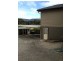 79A Nottingham Street, Berkeley NSW 2506