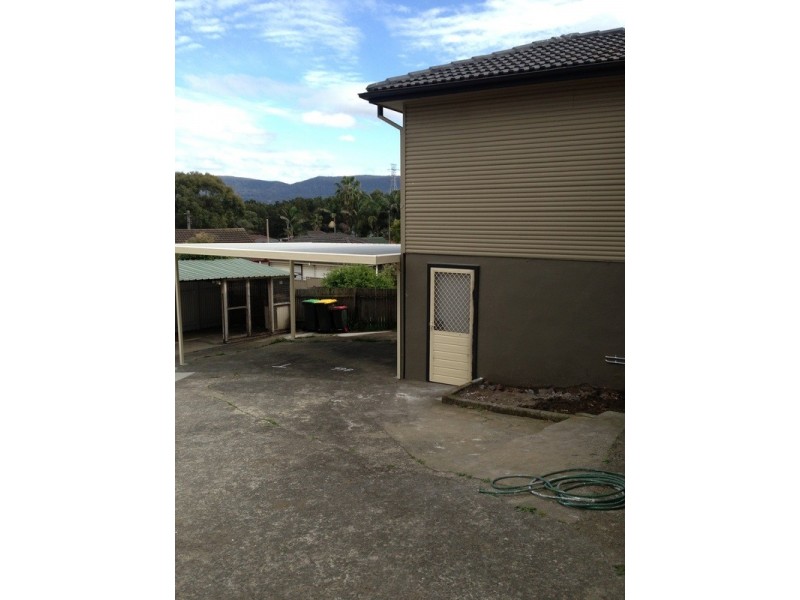 79A Nottingham Street, Berkeley NSW 2506