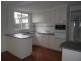 79A Nottingham Street, Berkeley NSW 2506