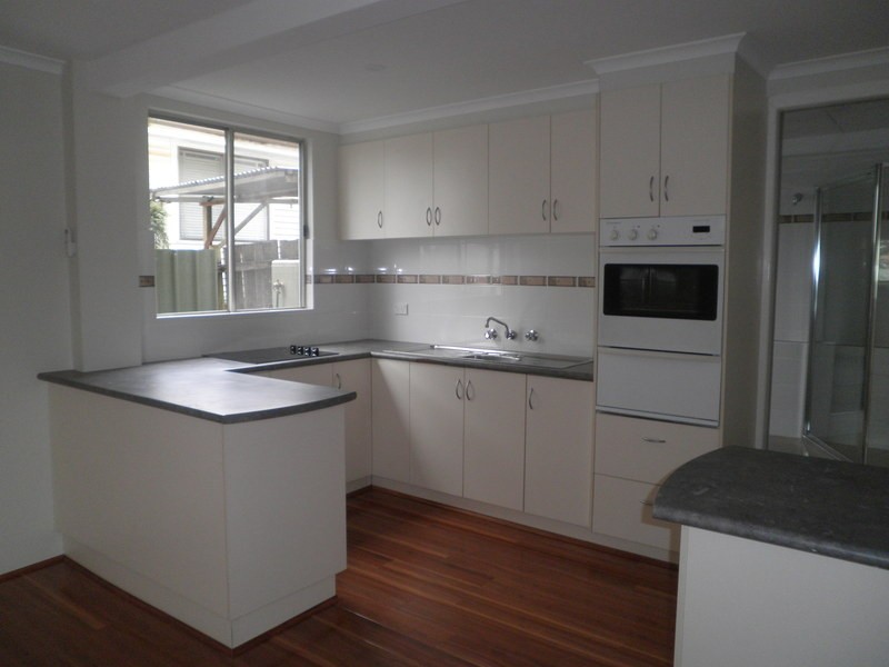 79A Nottingham Street, Berkeley NSW 2506