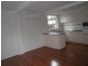 79A Nottingham Street, Berkeley NSW 2506