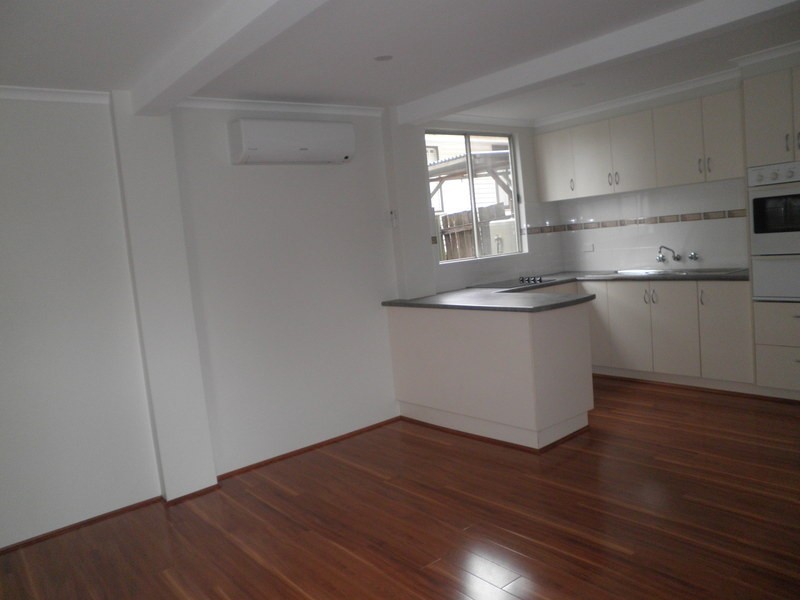 79A Nottingham Street, Berkeley NSW 2506