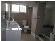 79A Nottingham Street, Berkeley NSW 2506