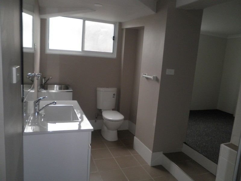 79A Nottingham Street, Berkeley NSW 2506