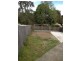 79A Nottingham Street, Berkeley NSW 2506