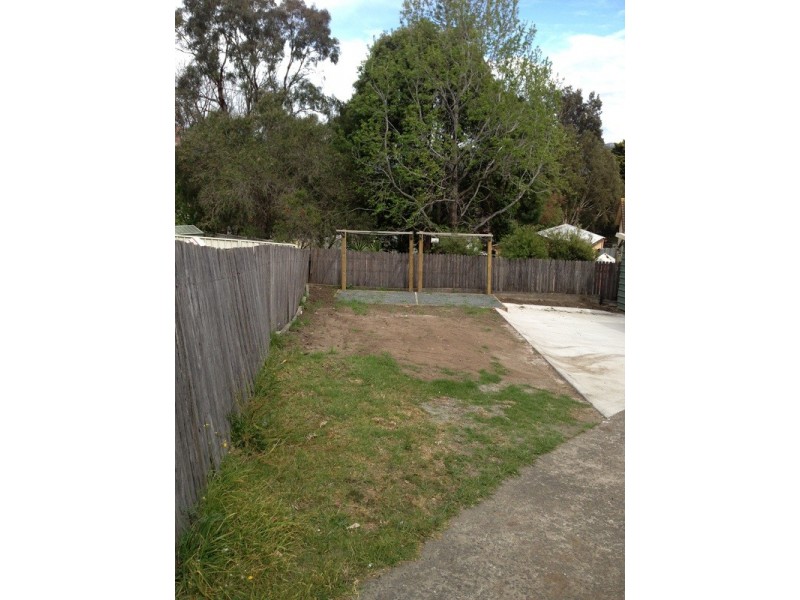 79A Nottingham Street, Berkeley NSW 2506
