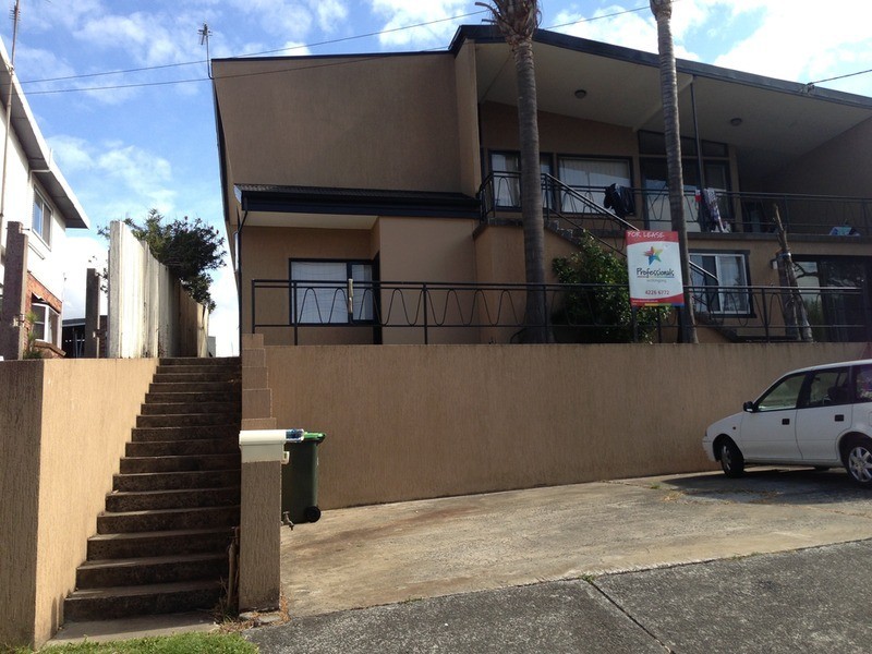 1/149 Mount Kiera Road, Mount Keira NSW 2500