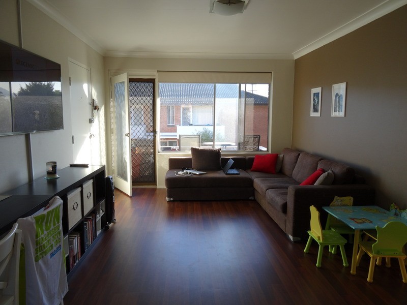 3/15 Prince Edward  Drive, Brownsville NSW 2530