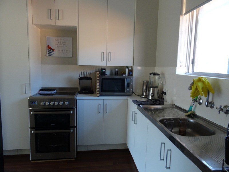 3/15 Prince Edward  Drive, Brownsville NSW 2530