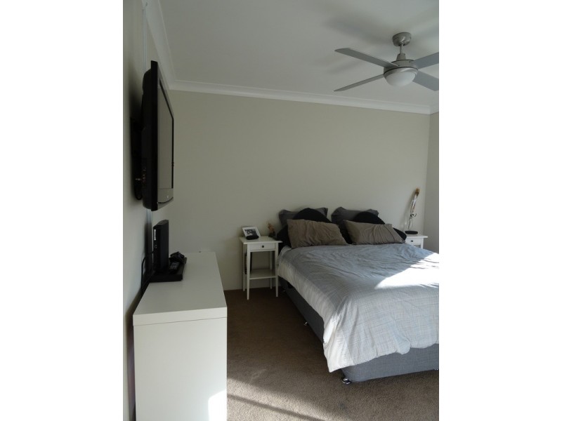 3/15 Prince Edward  Drive, Brownsville NSW 2530
