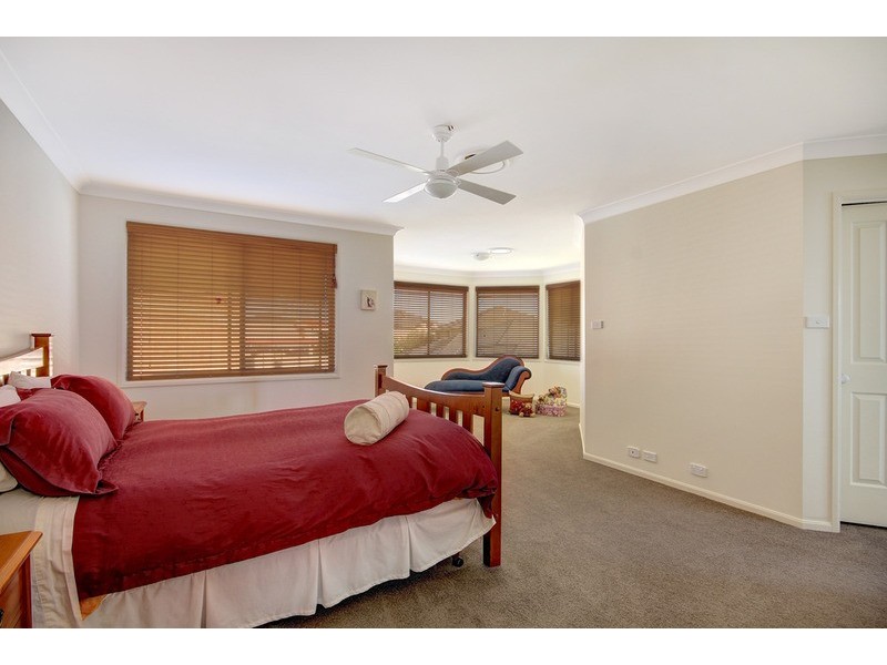 3 Green Crescent, Shell Cove NSW 2529