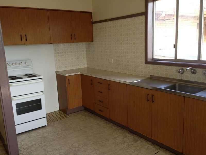 1/250 Flagstaff Road, Lake Heights NSW 2502