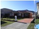 18 Rae Crescent, Balgownie NSW 2519