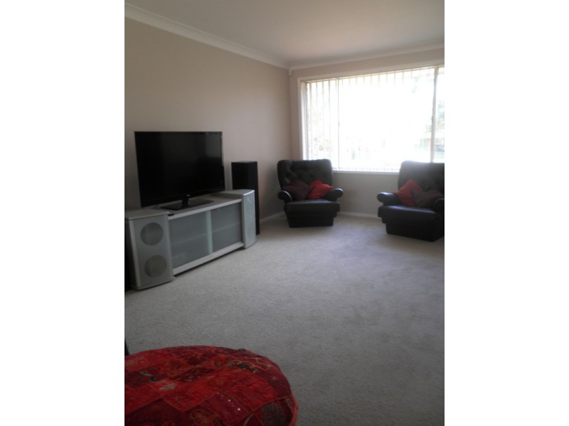 18 Rae Crescent, Balgownie NSW 2519