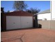 18 Rae Crescent, Balgownie NSW 2519