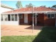 18 Rae Crescent, Balgownie NSW 2519