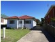 75 Parkes Street, Port Kembla NSW 2505