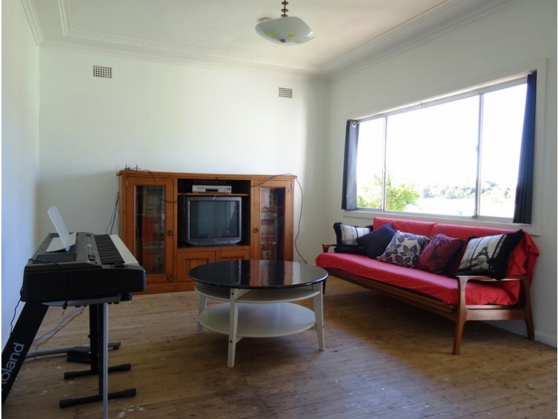 75 Parkes Street, Port Kembla NSW 2505