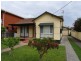 71  Parkes Street, Port Kembla NSW 2505