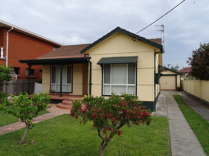 71  Parkes Street, Port Kembla NSW 2505