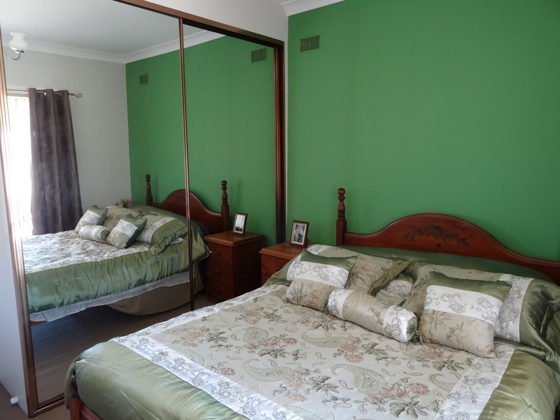 71  Parkes Street, Port Kembla NSW 2505