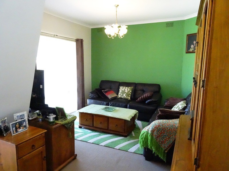 71  Parkes Street, Port Kembla NSW 2505