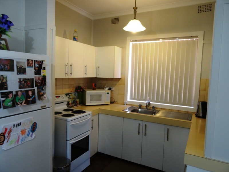 71  Parkes Street, Port Kembla NSW 2505