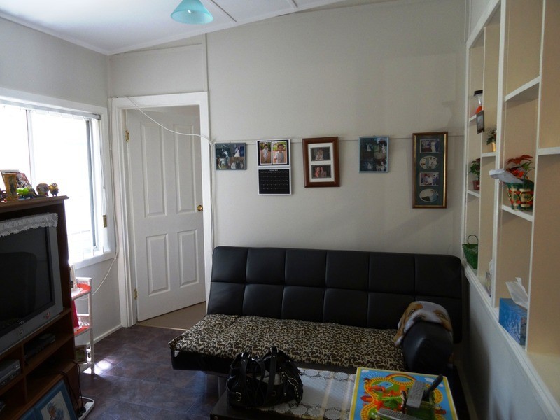 71  Parkes Street, Port Kembla NSW 2505