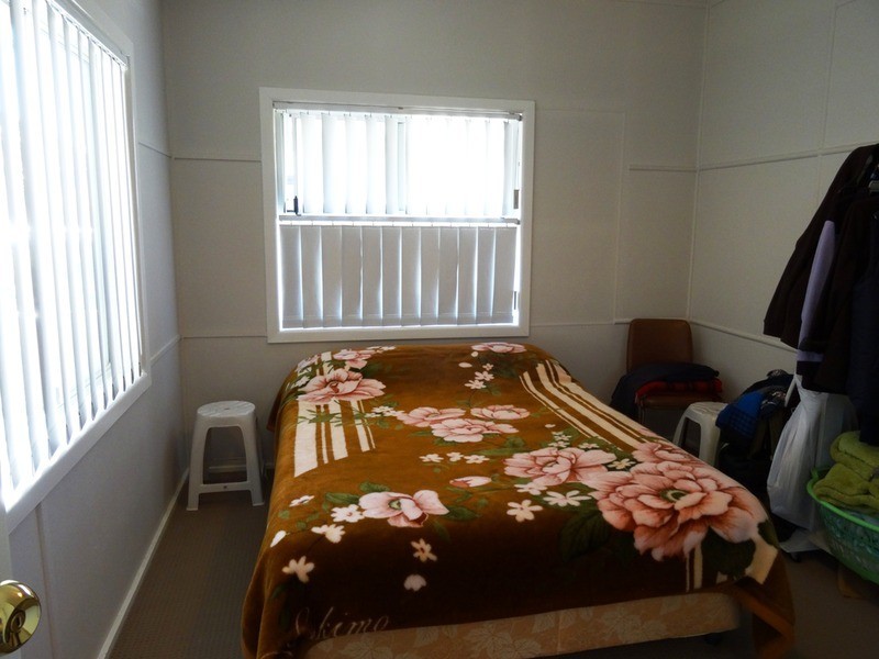 71  Parkes Street, Port Kembla NSW 2505