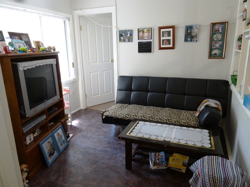 71  Parkes Street, Port Kembla NSW 2505