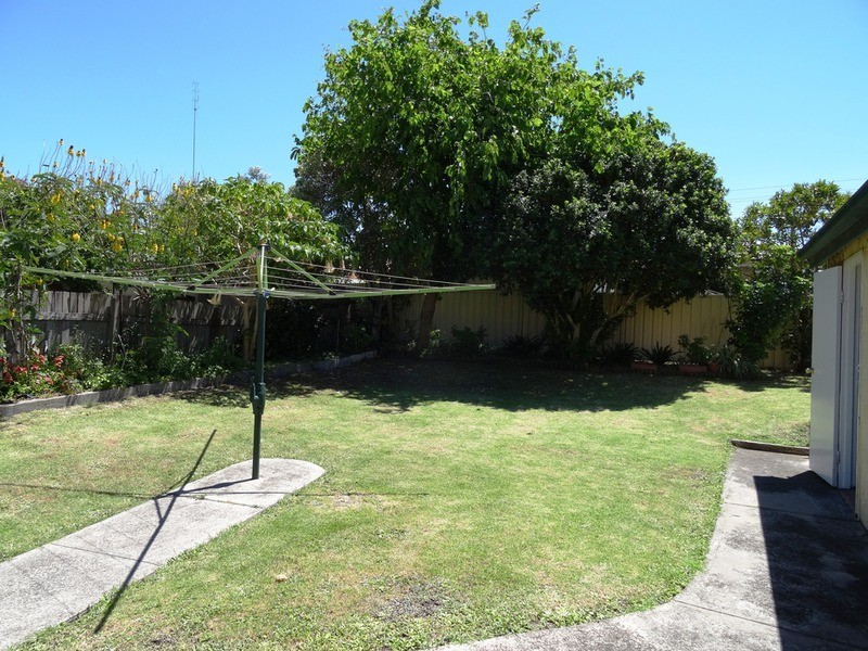 71  Parkes Street, Port Kembla NSW 2505