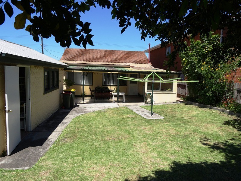 71  Parkes Street, Port Kembla NSW 2505