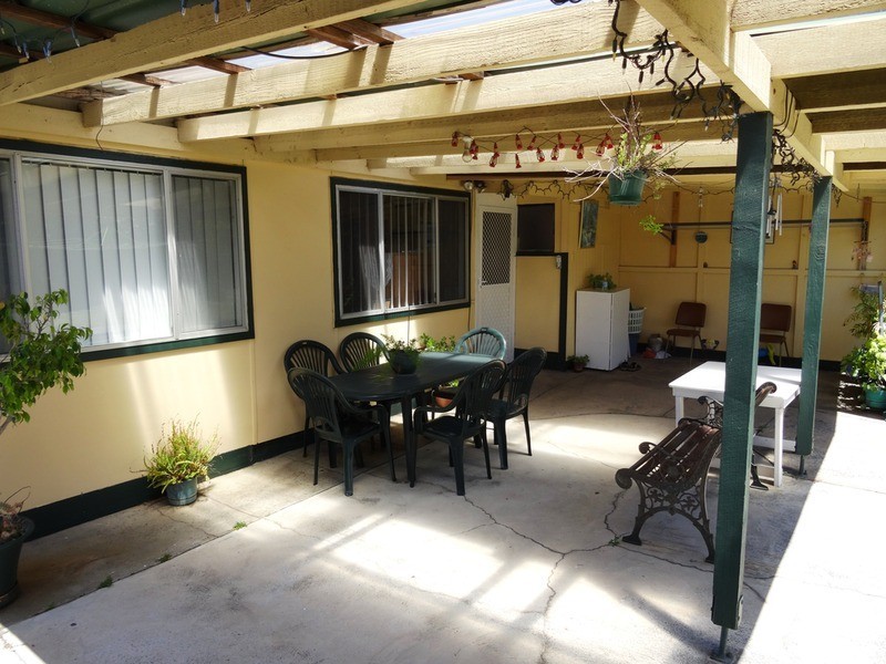 71  Parkes Street, Port Kembla NSW 2505