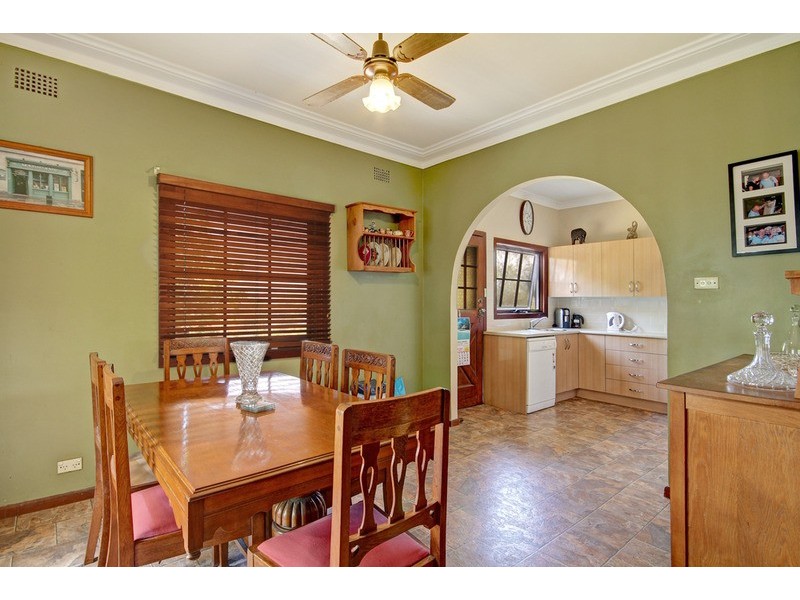 7 Mt Keira  Road, Mount Keira NSW 2500