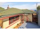 7 Mt Keira  Road, Mount Keira NSW 2500