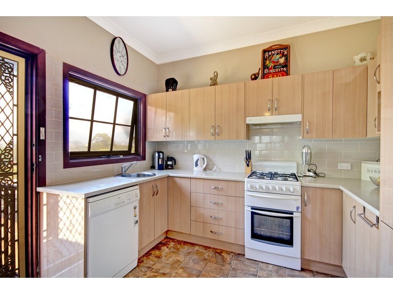 7 Mt Keira  Road, Mount Keira NSW 2500