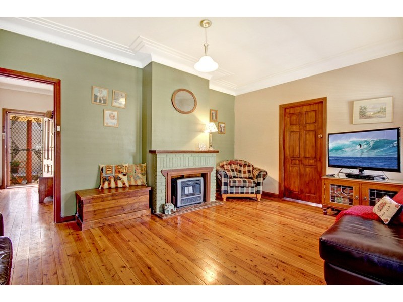 7 Mt Keira  Road, Mount Keira NSW 2500