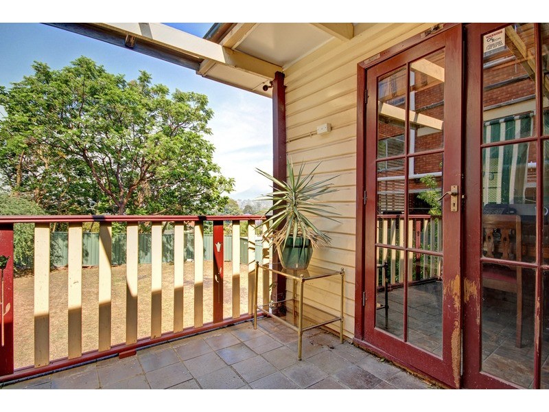 7 Mt Keira  Road, Mount Keira NSW 2500